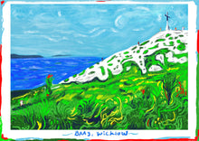 Load image into Gallery viewer, Bray, Wicklow
