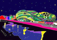 Load image into Gallery viewer, Aviva Stadium
