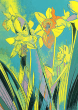 Load image into Gallery viewer, Daffodils
