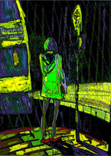 Load image into Gallery viewer, Dubin Bus
