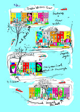 Load image into Gallery viewer, Dublin Writers Tour
