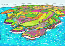 Load image into Gallery viewer, Dunmore House, Clonakilty
