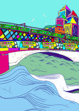 Load image into Gallery viewer, IFSC
