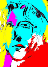 Load image into Gallery viewer, Oscar Wilde
