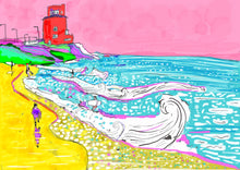 Load image into Gallery viewer, Portmarnock
