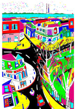 Load image into Gallery viewer, Sandymount Aerial
