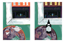 Load image into Gallery viewer, Teeling of an Evening
