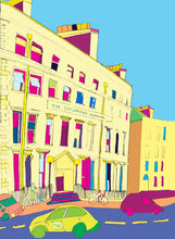Load image into Gallery viewer, Temple Street Childrens Hospital
