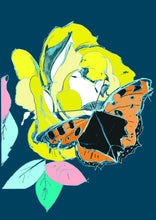 Load image into Gallery viewer, Eveleen
