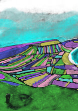 Load image into Gallery viewer, Glenariff
