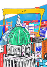 Load image into Gallery viewer, Belfast

