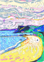 Load image into Gallery viewer, Ballycastle, County Antrim
