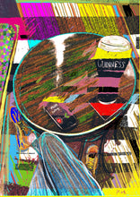 Load image into Gallery viewer, Mum Calling
