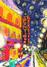 Load image into Gallery viewer, Pantibar, Capel Street
